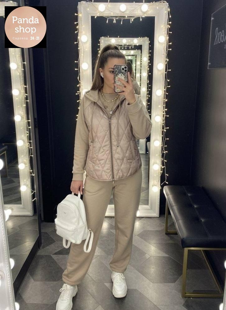 стильные костюмы,cпортивный костюм женский на флисе,женские костюмы на флисе,костюм на флисе,теплый костюм