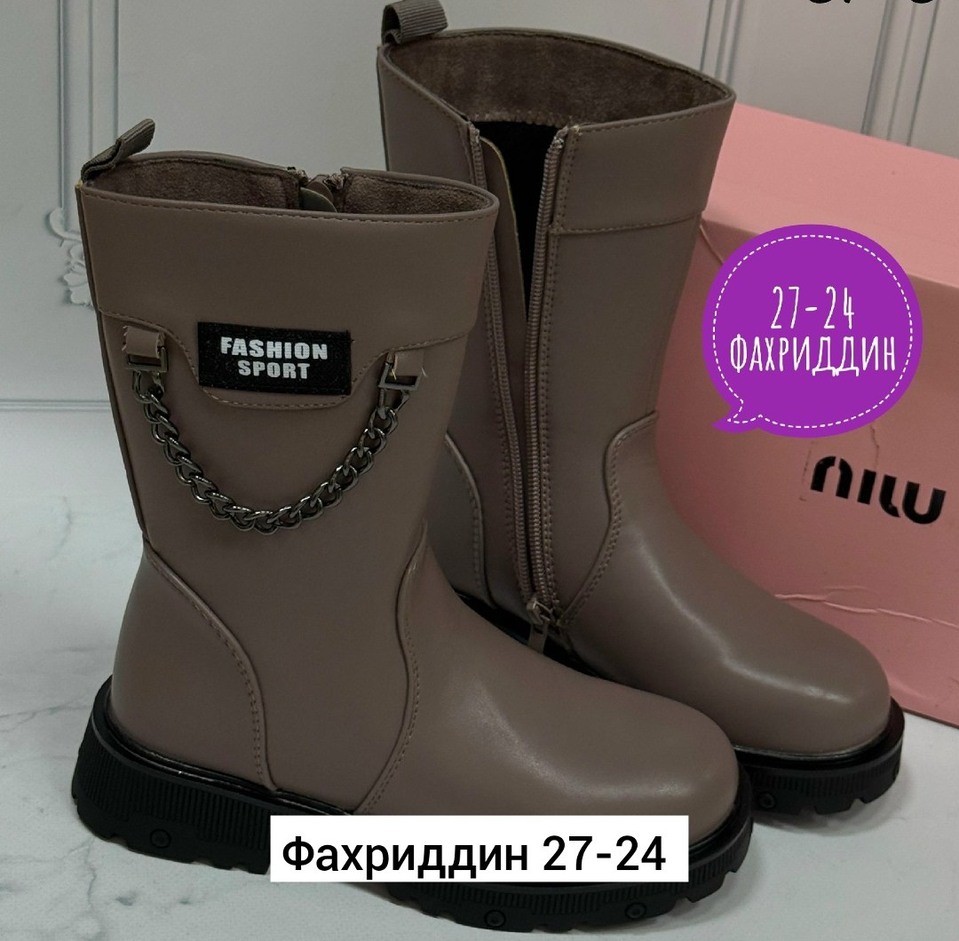 ,сапоги для девочек,весенние сапоги,обуви,ботинки