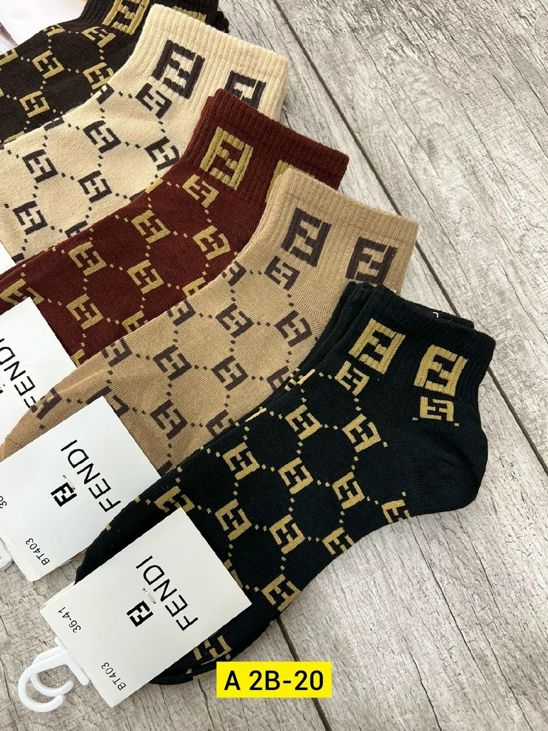 носки женские,носки фенди,носки модная,носки fendi,носки мужские