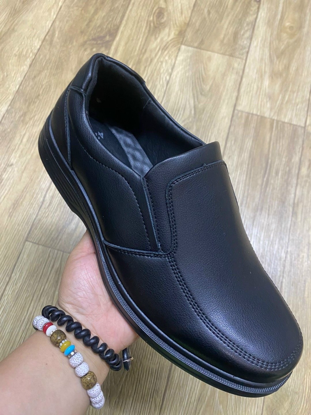,мужская , повседневные,туфли мужские,кожаная  мужская