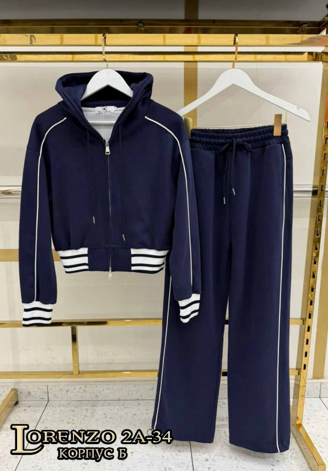 костюм спортивный женский,костюм женский,спортивный костюм,стильные костюмы,спортивный костюм одежда