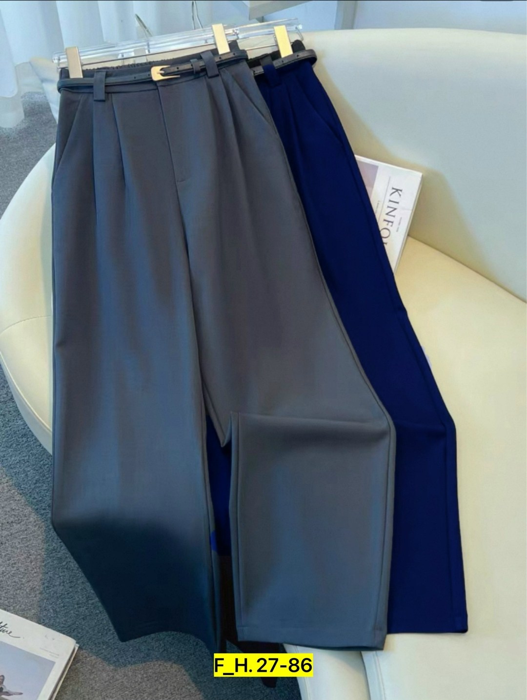 брюки женские с широкими штанинами,широкие брюки женские,широкие брюки,shein tall брюки с широкими штанинами с высокой талией,брюки с широкими штанинами