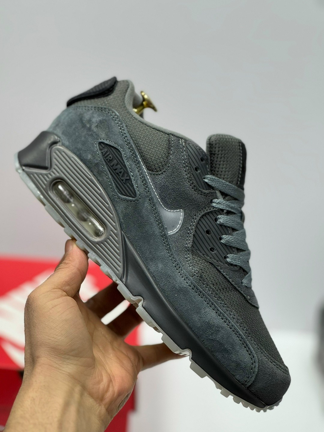 кроссовки,кроссовки мужские nike air max 90,nike air max 90 essential,кроссовки для мужчин,кроссовка мужской