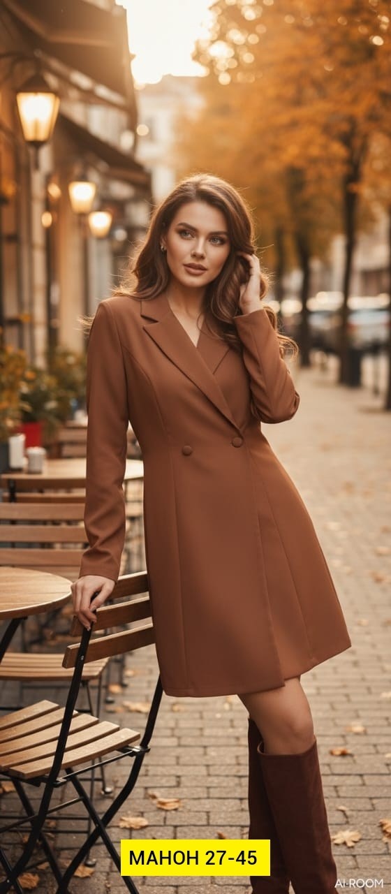 женское пальто,модное пальто,бирюзовое пальто,голубое пальто,демисезонное пальто