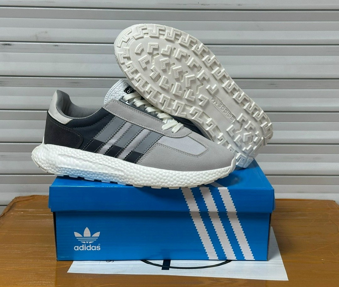 кроссовки adidas,кроссовки мужские adidas,,кроссовки adidas retropy,кроссовки adidas retropy e 5