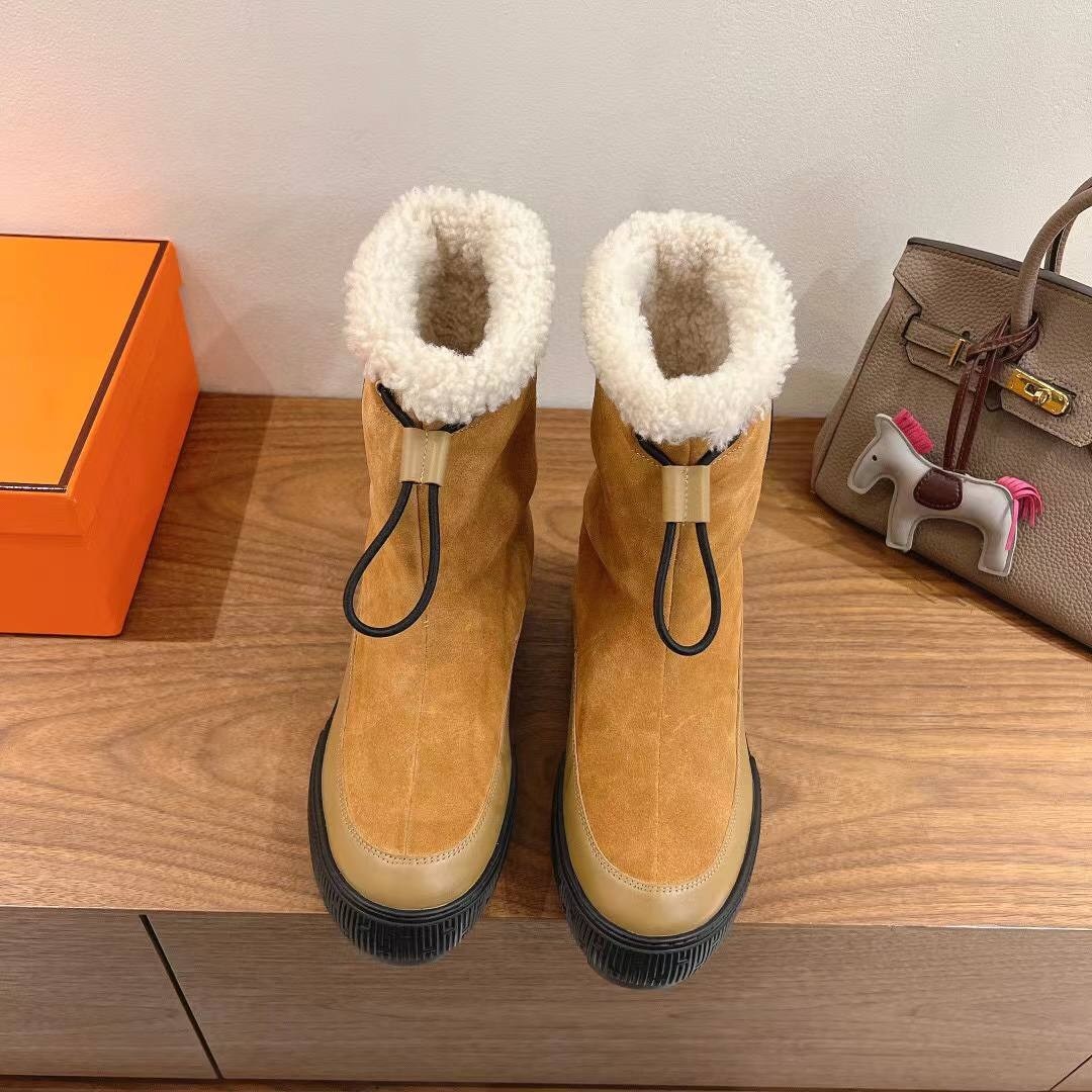 зимние ботинки женские луи виттон,зимняя  женская,,зимние женские сапоги,сапоги модные