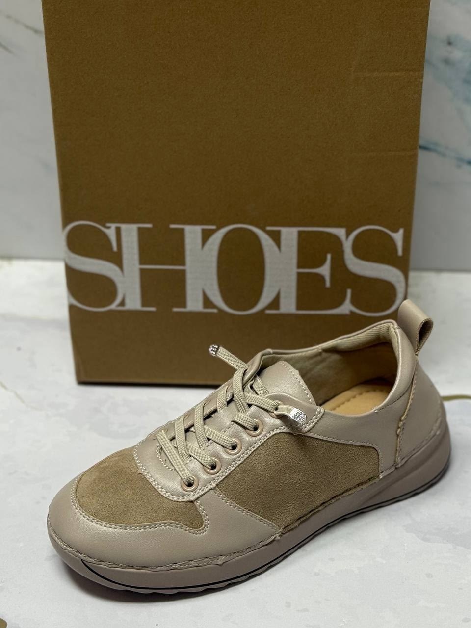 ,обуви, повседневные, женская,повседневные туфли