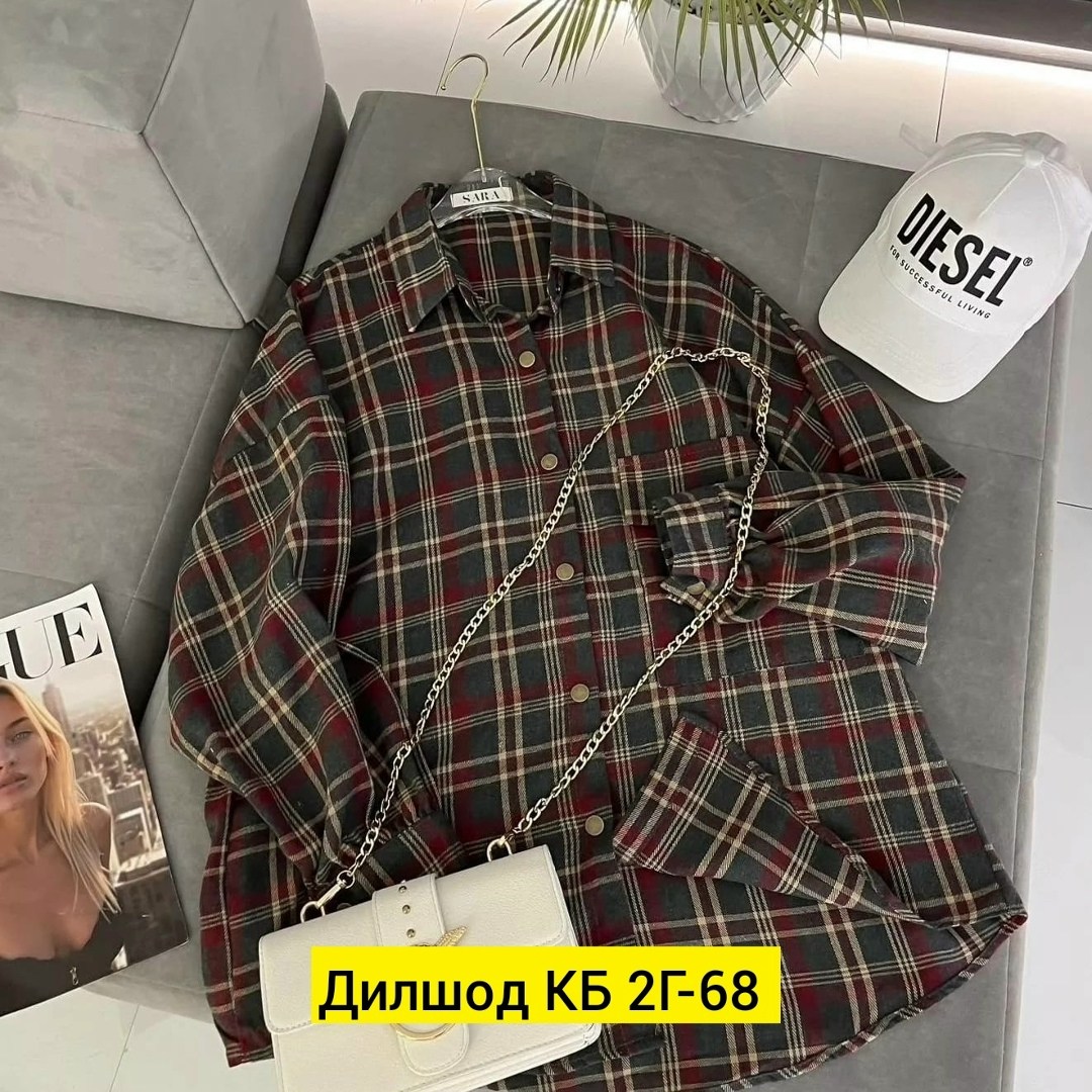 женская рубашка в клетку,женская рубашка,рубашка,рубашка женская оверсайз в клетку,рубашка в клетку