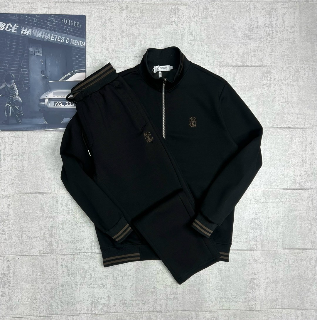 спортивный костюм brunello cucinelli,спортивный костюм armani,мужской спортивный костюм,спортивный костюм zegna,спортивный костюм