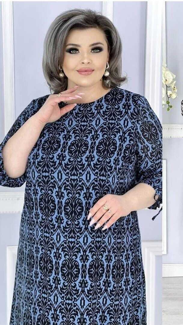 платья,платье женское,платья ,повседневные платья,платье шифоновое