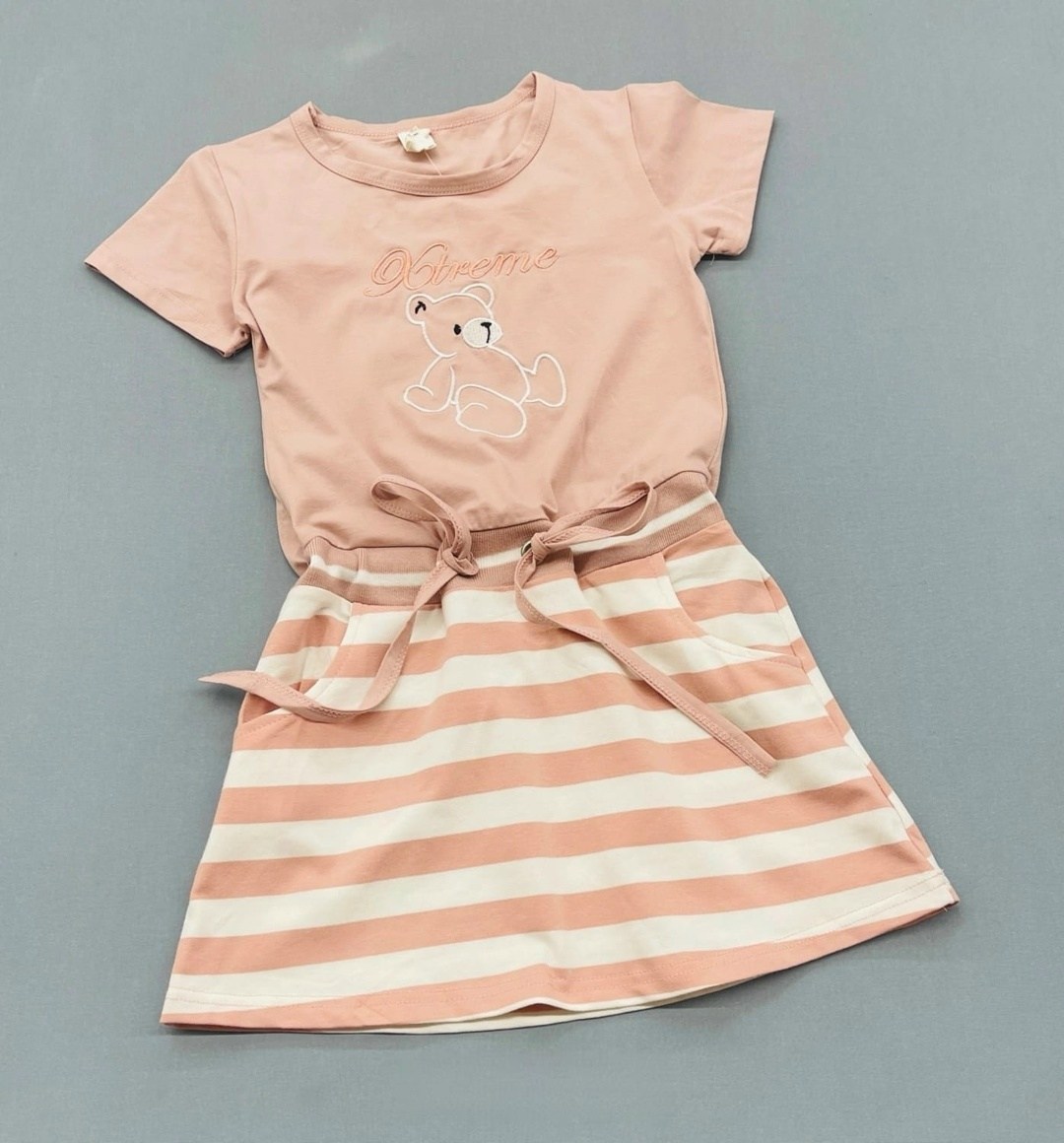 платье для девочек,платье для девочки лове,платье детская,детское платье,трикотажное платье для девочек