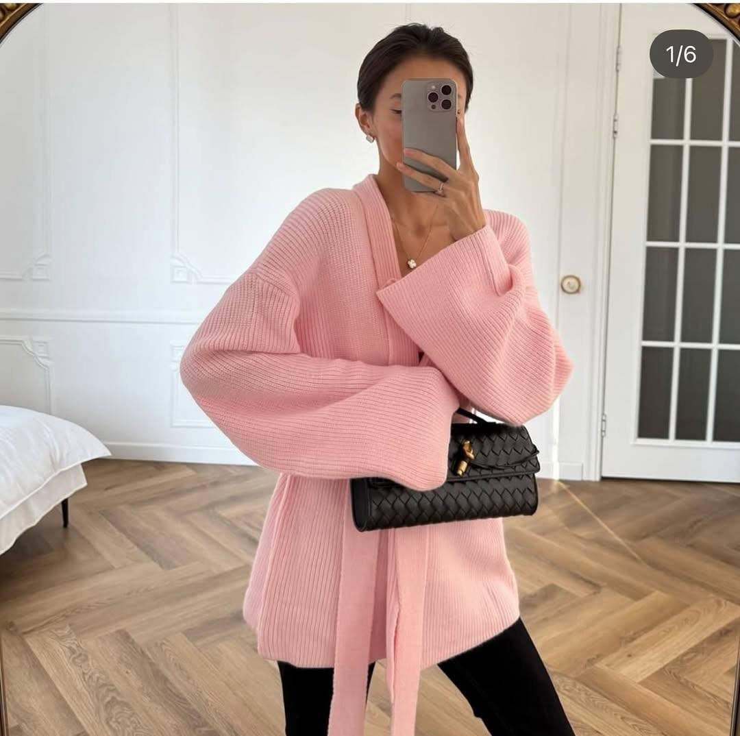 кардиган с поясом,кардиган-кимоно,женский вязаный кардиган,кашемировый кардиган короткий,кардиган