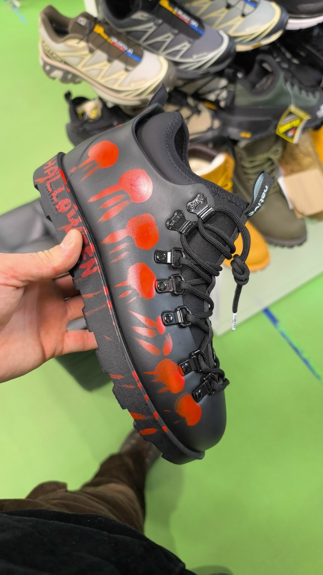 ботинки native fitzsimmons citylite,,ботинки native,native ,ботинки native shoes fitzsimmons 2.0 желтый