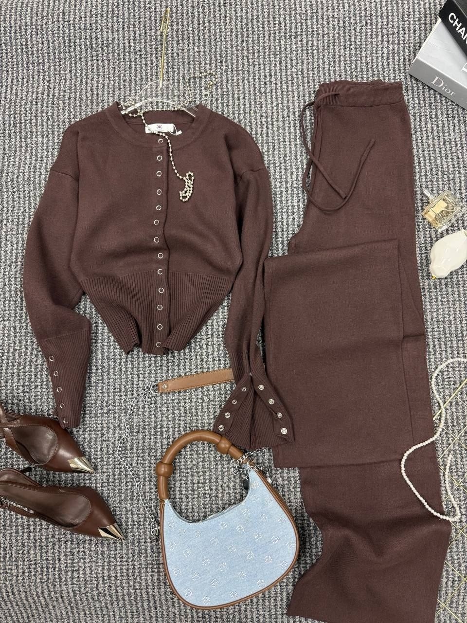 костюм с брюками,костюм брючный,брючный костюм женский,костюм брючный кашемировый,женский костюм