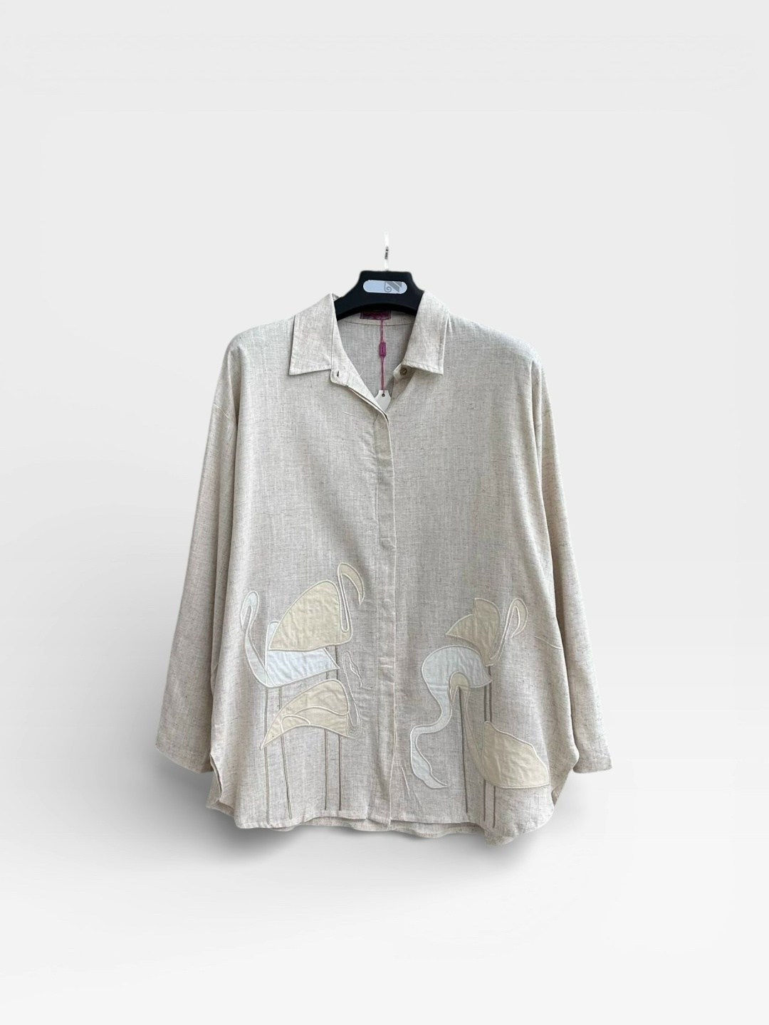 рубашка женская,рубашка,рубашка свободного кроя,женская блуза,белая женская рубашка