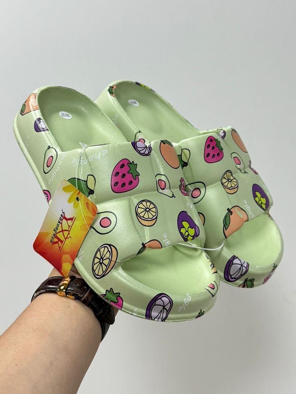 шлепанцы детские,детские тапочки,тапочки для детей,тапочки летние,шлепки детские