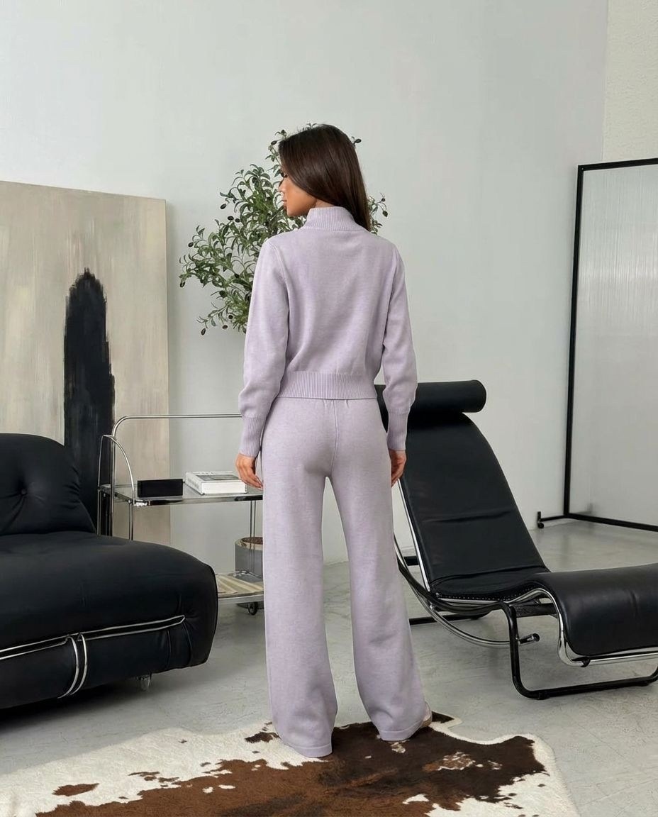 костюм трикотажный,трикотажный костюм женский,костюм кашемировый,костюм трикотажный шоколад,кашемировый костюм женский