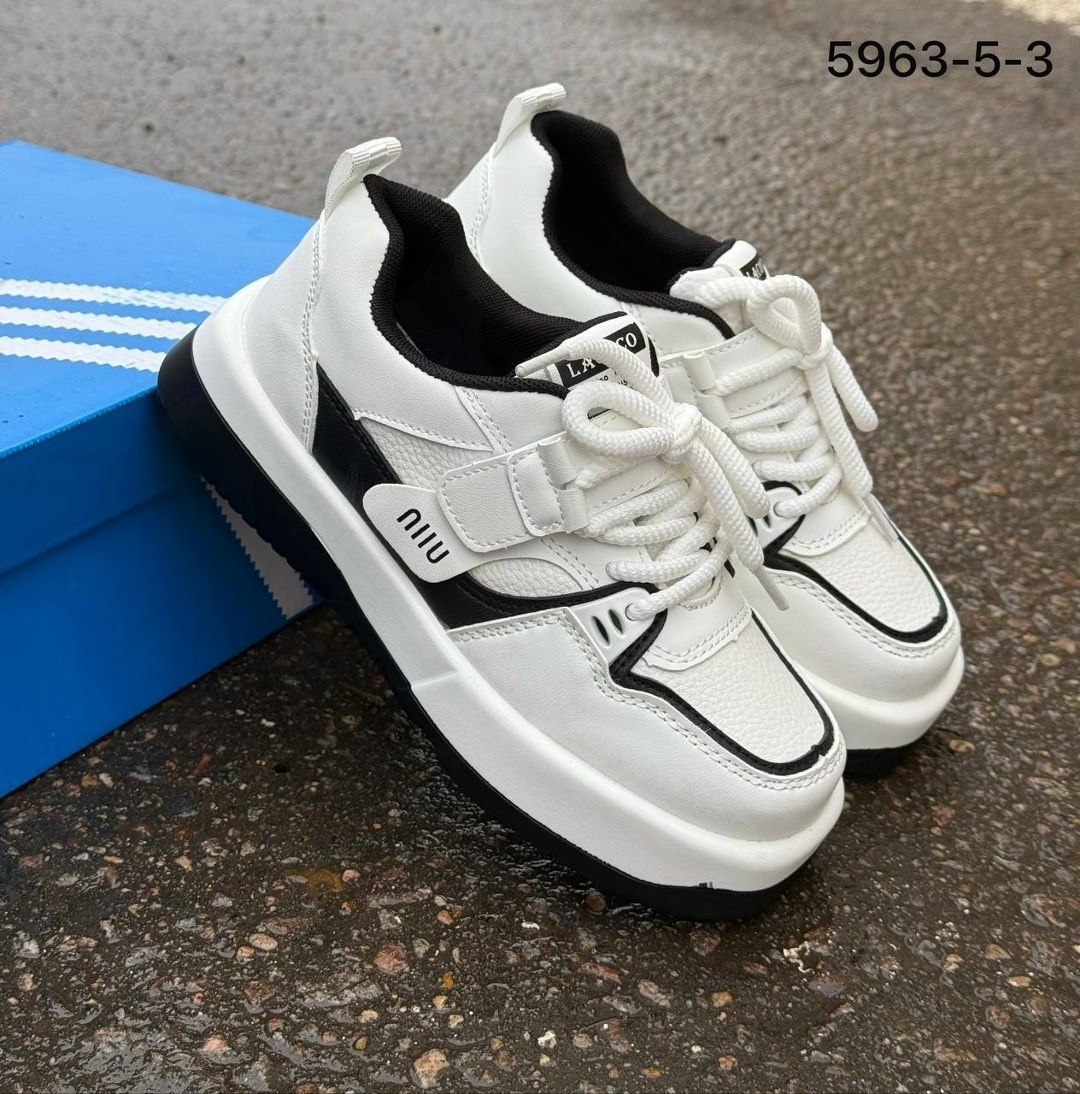 ,кроссовки женскиe,кроссовки эко кожа,кроссовки эко,кроссовки модные