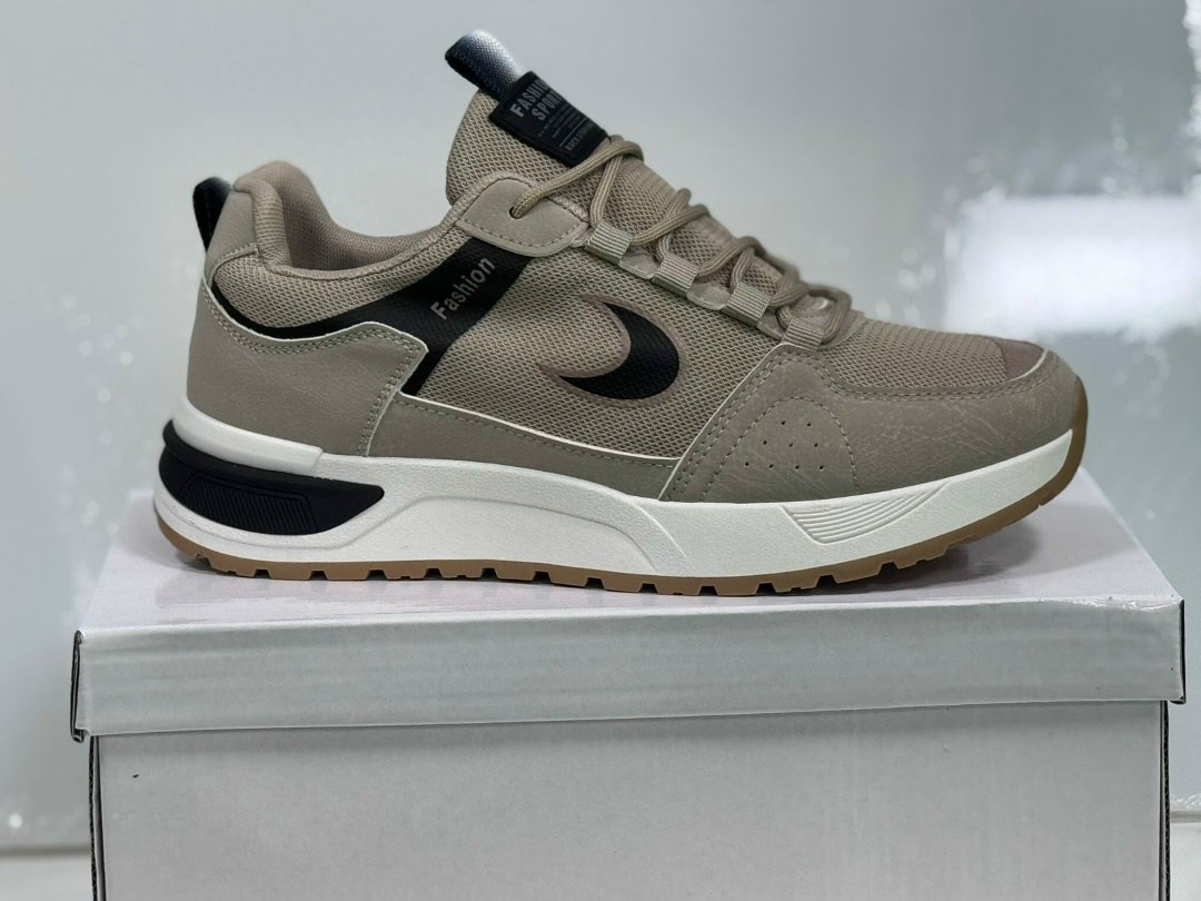 кроссовки,повседневные кроссовки,женские кроссовки,мужские повседневные кроссовки,удобные кроссовки