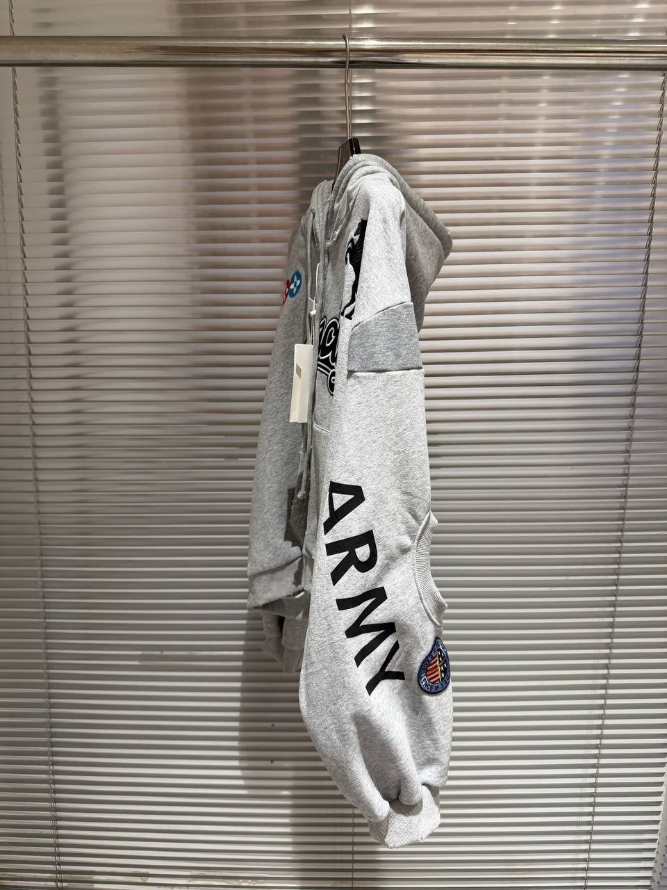 толстовка,толстовка в стиле,толстовка с капюшоном,женское толстовка