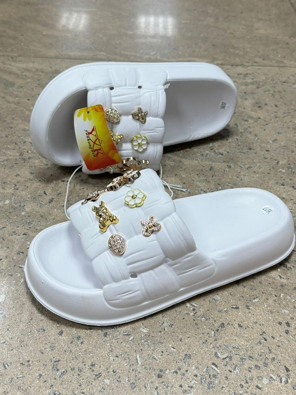 ,шлепанцы женские,женские тапки,летние шлепанцы,женская