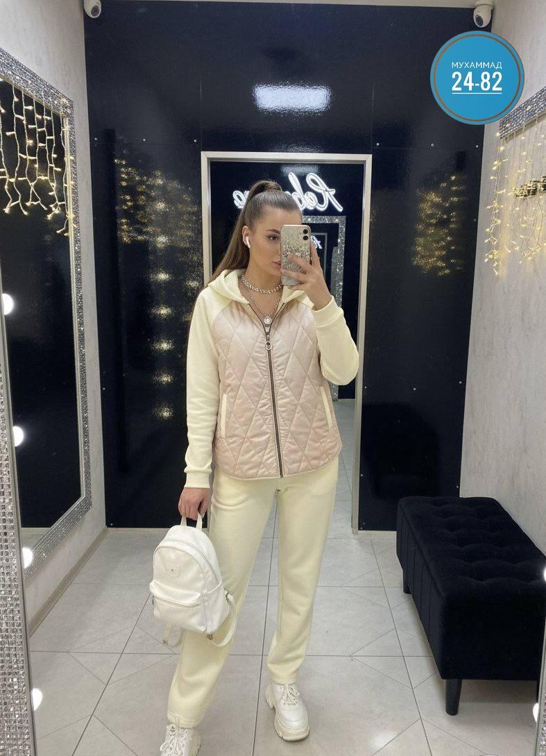 костюм женский тройка,спортивные костюмы женские,женские костюмы,спортивный костюм женский тройка,костюм бежевый