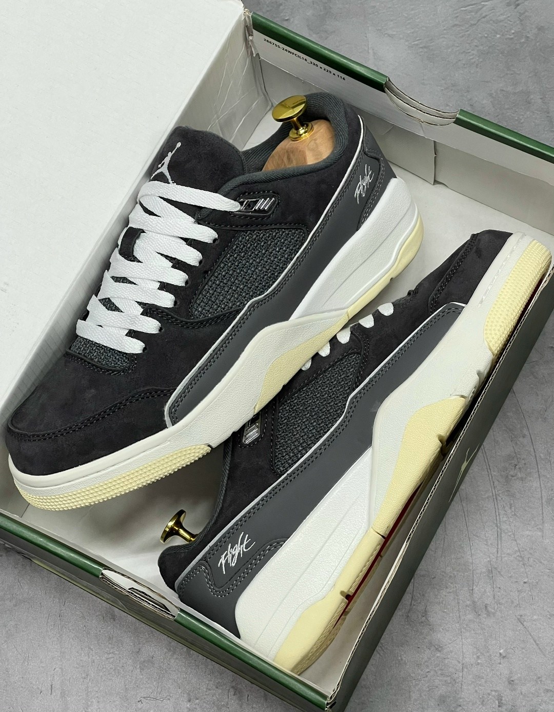 кроссовки jordan,кроссовки air jordan,кроссовки air jordan flight court nike,кроссовки air jordan 4 retro nike,повседневные кроссовки