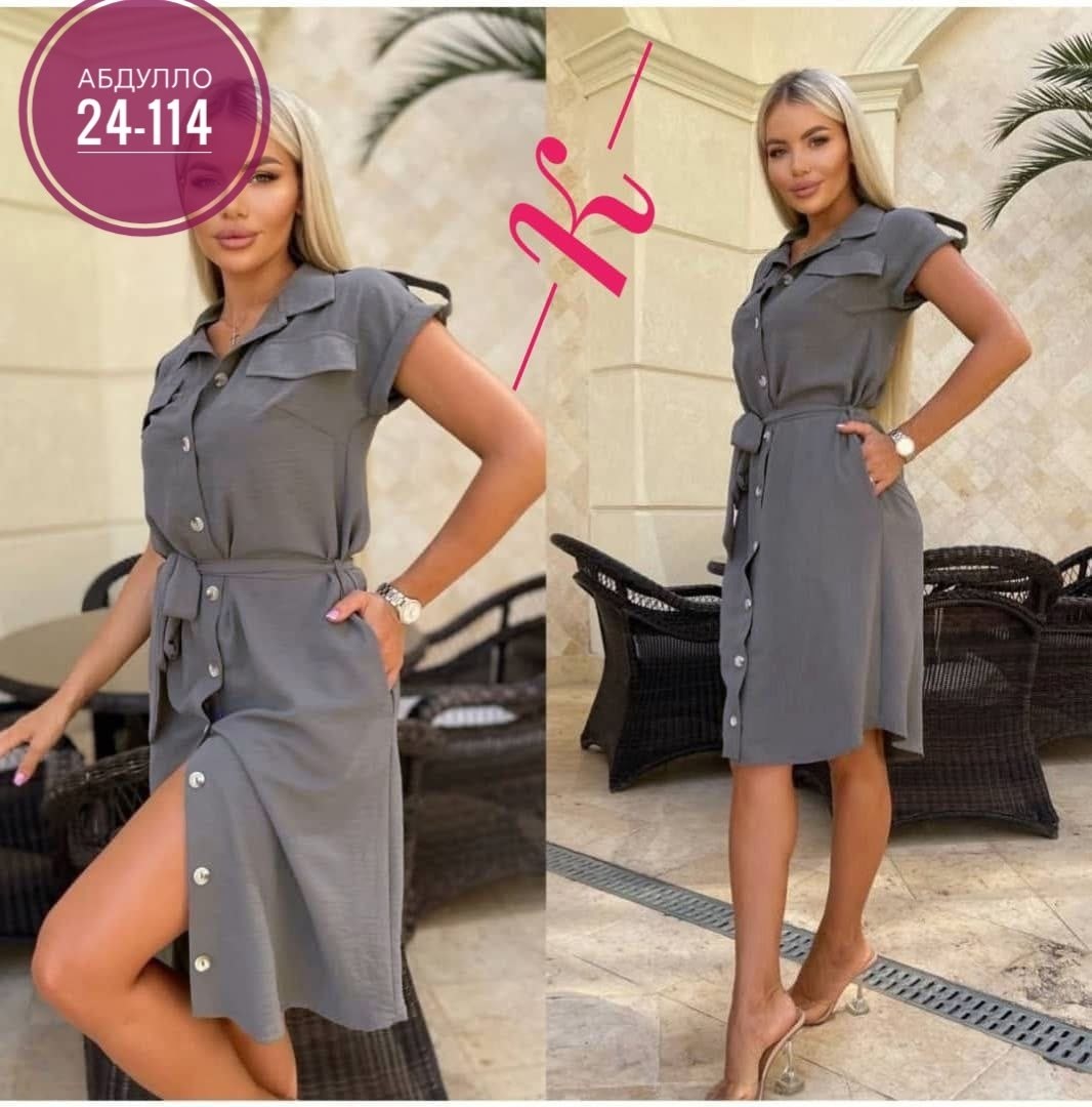 платье женский летний,платье рубашка летнее,женское платье рубашка,платье женские,платье женское летнее стильное