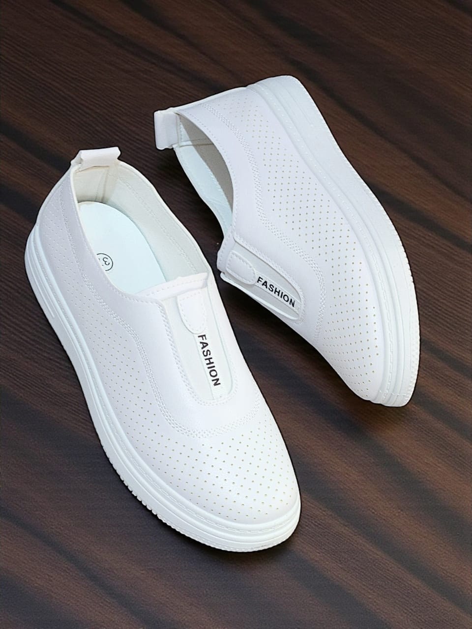 , повседневные,обуви, женская, на плоской подошве