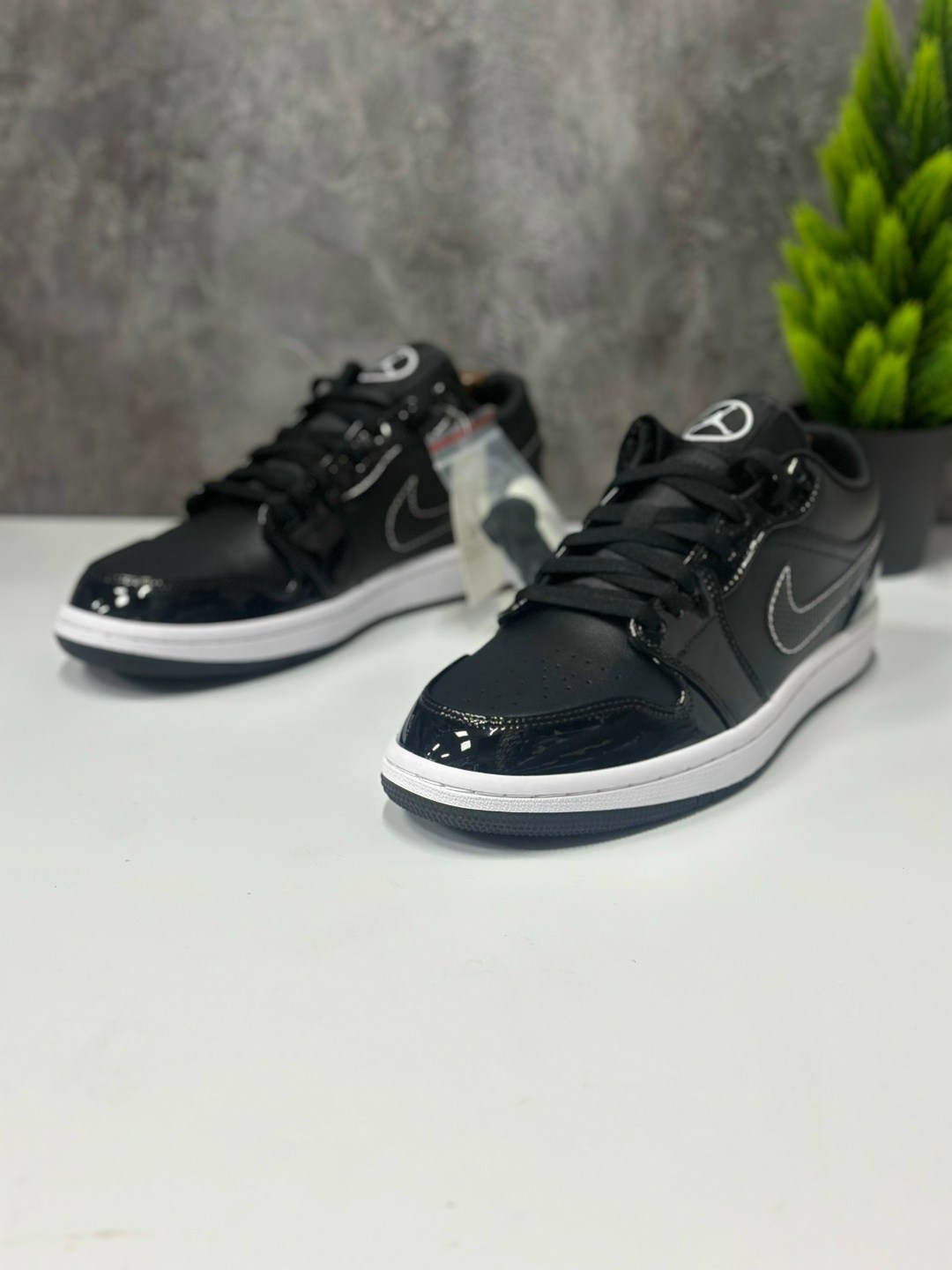 кроссовки nike air jordan 1 low,nike air jordan 1 low se,кроссовки air jordan 1 low all star 2026 черный,nike air jordan 1 low,air jordan 1 low all star 2026