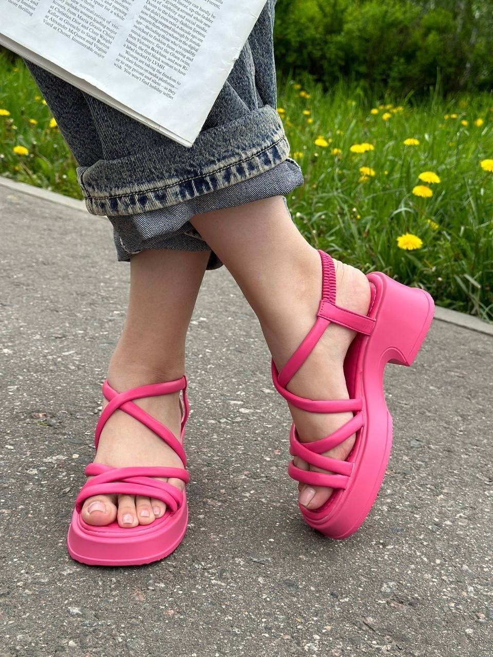 женские босоножки,сандалии босоножки женские,босоножки летние,босоножки стильные,модные босоножки