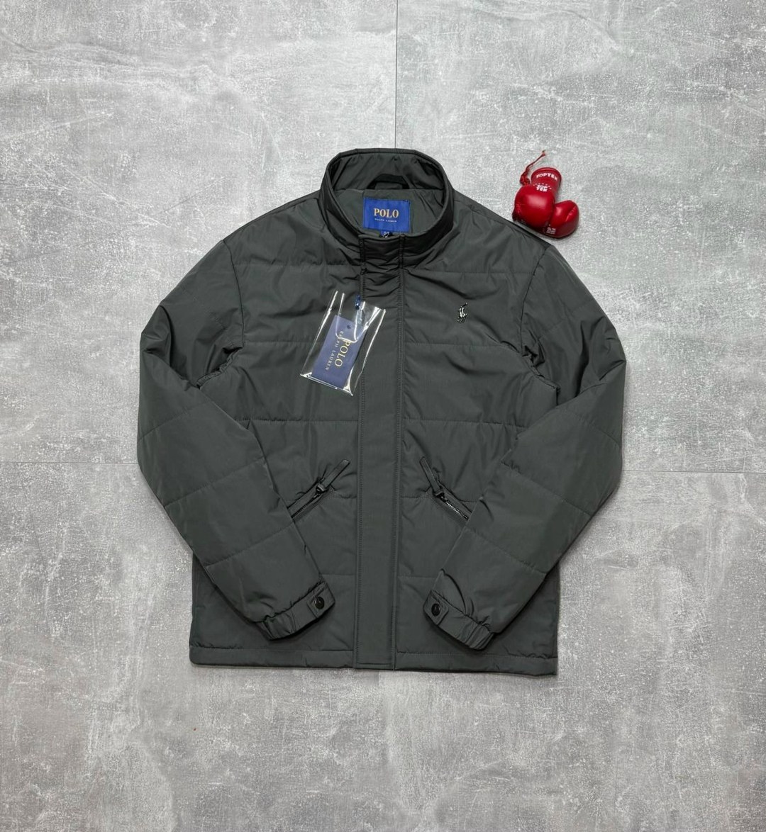 мужская демисезонная куртка,демисезонная куртка,куртка,мужская куртка,куртка теплая