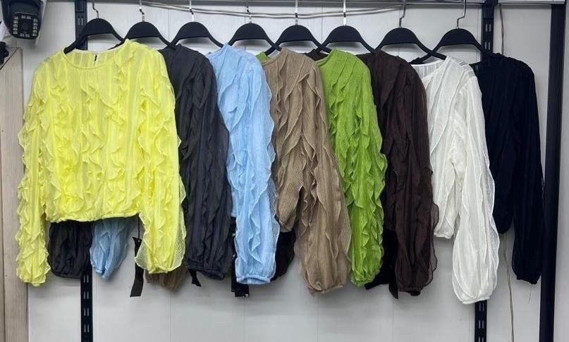 стильные блузки,шифоновая блузка,блузы,блузы женские,женская блузка