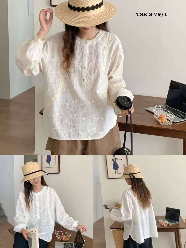блузка в стиле бохо,женские рубашки с вышивкой,женская рубашка,модные хлопковые рубашки,рубашка женская хлопковая