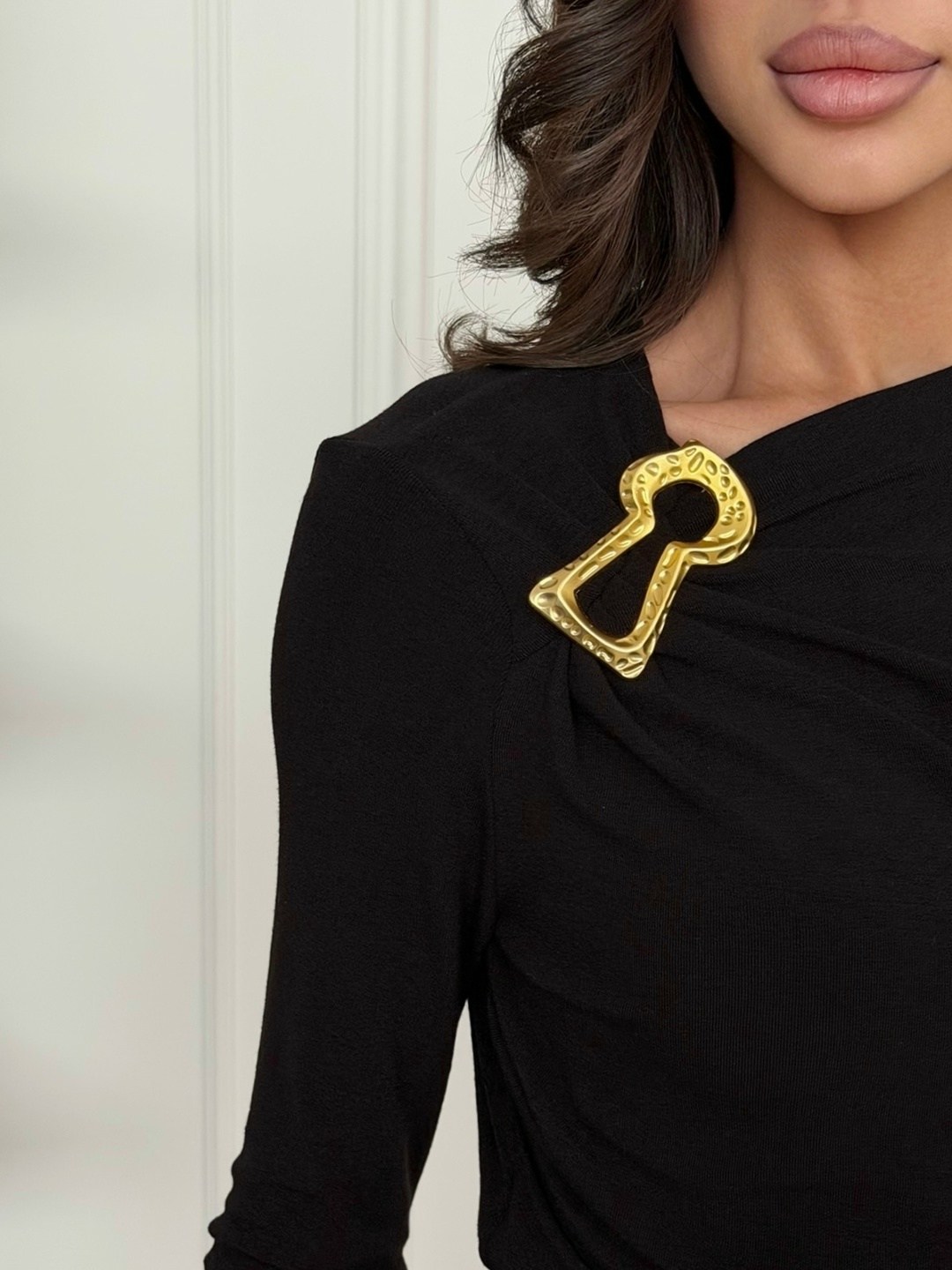 водолазка,водолазка женская,джемпер,коричневая водолазка,водолазка женская с длинным рукавом