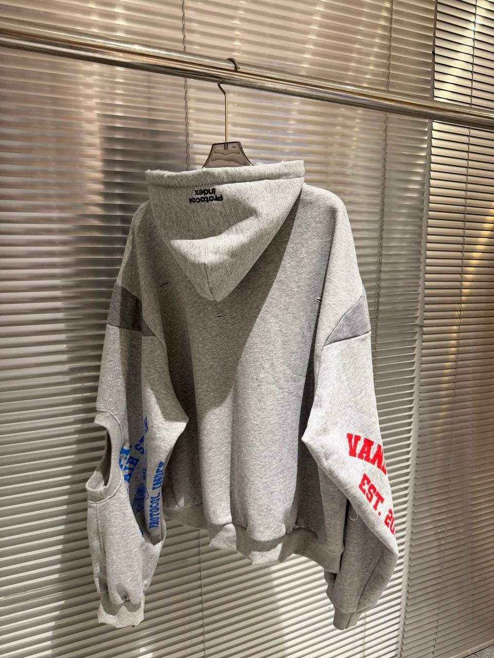 толстовка,толстовка в стиле,толстовка с капюшоном,женское толстовка