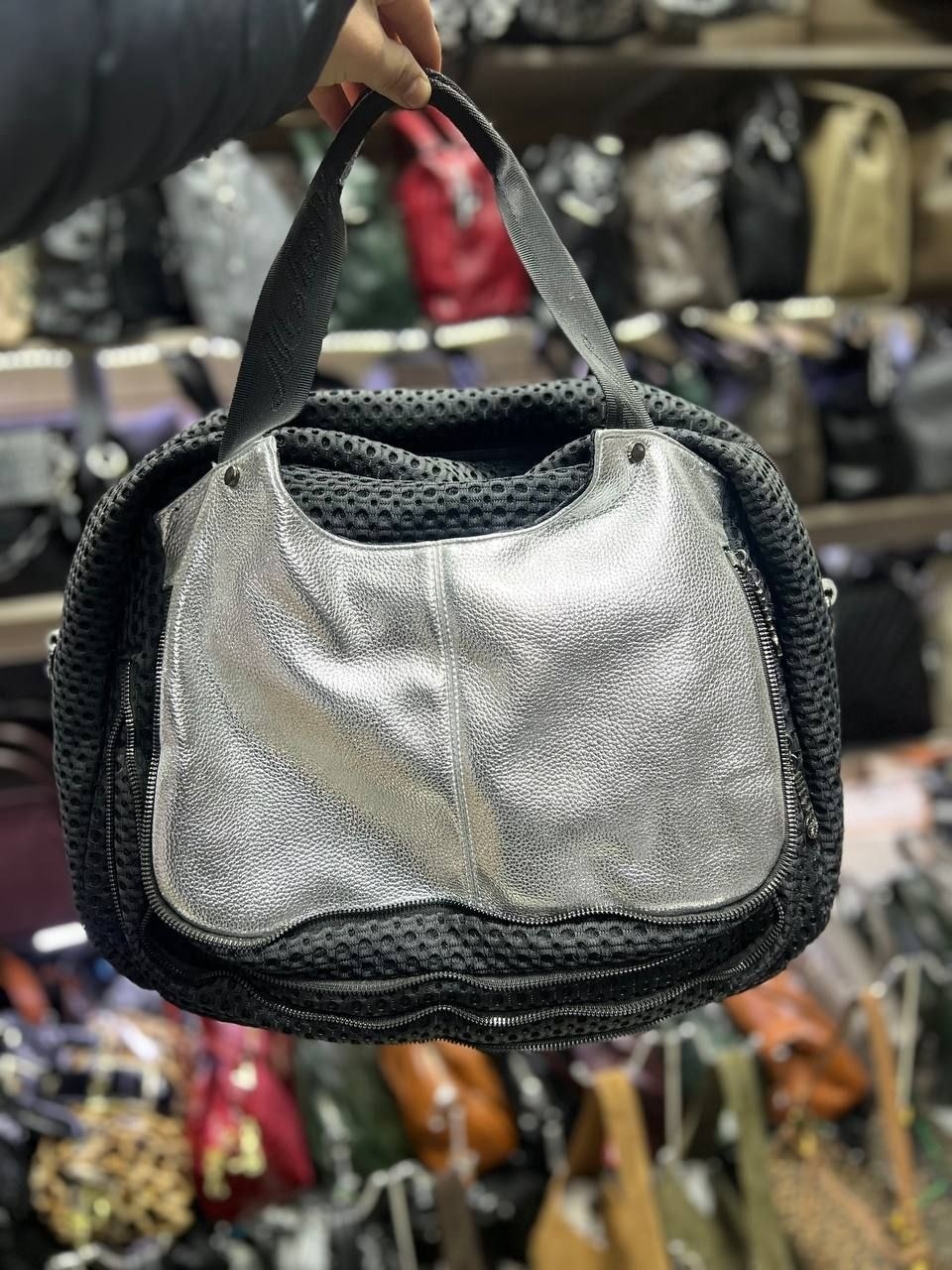 сумка,женская сумка,сумка кожаная женская,сумочка,сумки для женщин