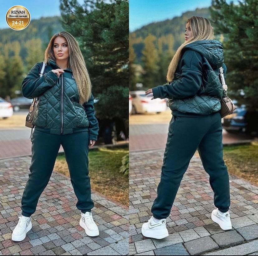 женские костюмы спортивные,костюм спортивный женский костюм спортивный,костюм женский на флисе спортивный,костюм спортивные женские костюмы,спортивные костюмы женские больших размеров