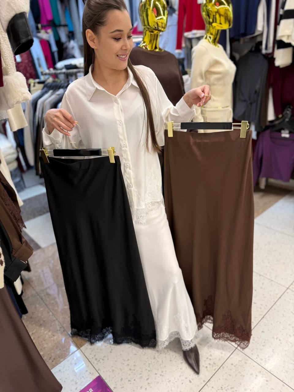 блузка женская рубашка,женская блузка,блузы,блузка,блузка shushop