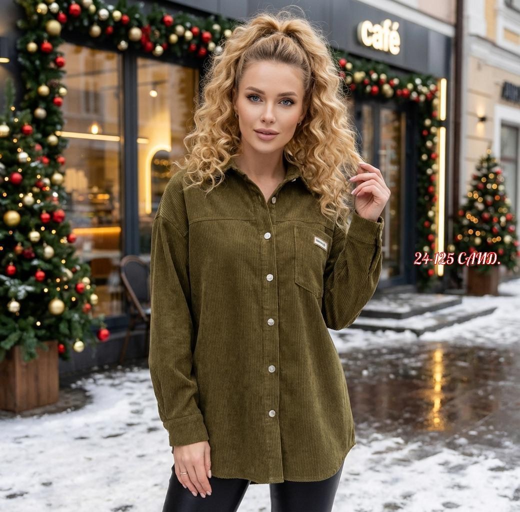 рубашка женская,повседневная рубашка,голубая вельветовая рубашка женская,рубашка,рубашка блузка