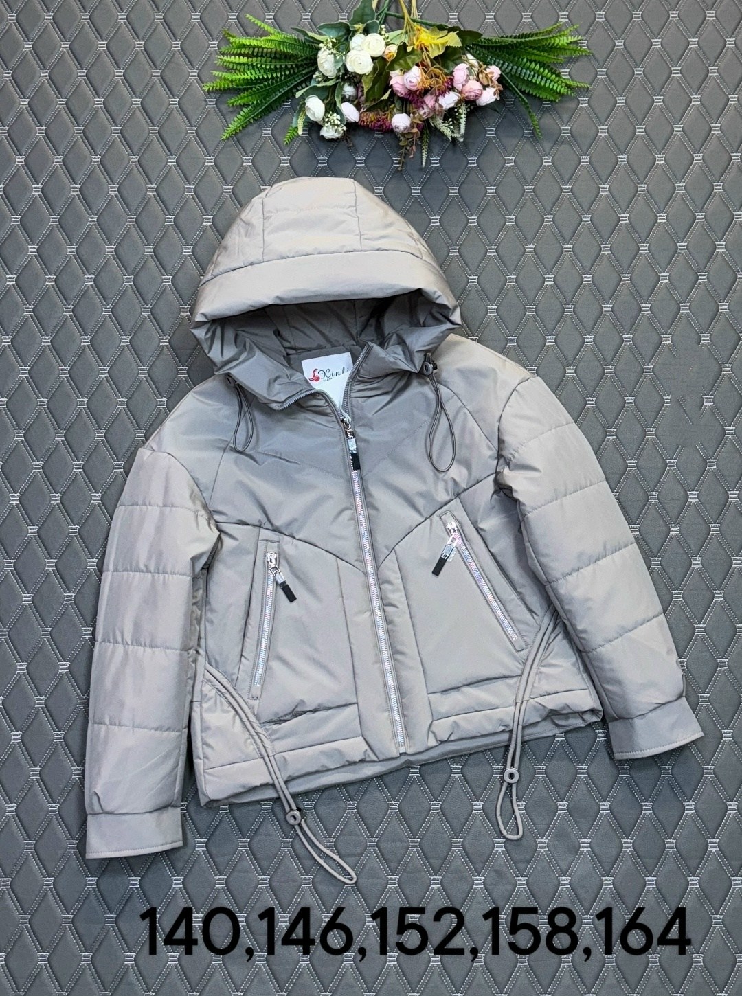 куртка детская,демисезонная куртка,куртка,куртка детский,куртки