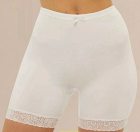 Нижнее белье