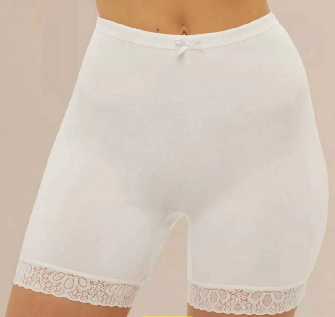 трусы для женщин,панталоны от натирания,трусы-панталоны 5557760 миа-дива - бежевые,трусы-панталоны женские,панталоны женские