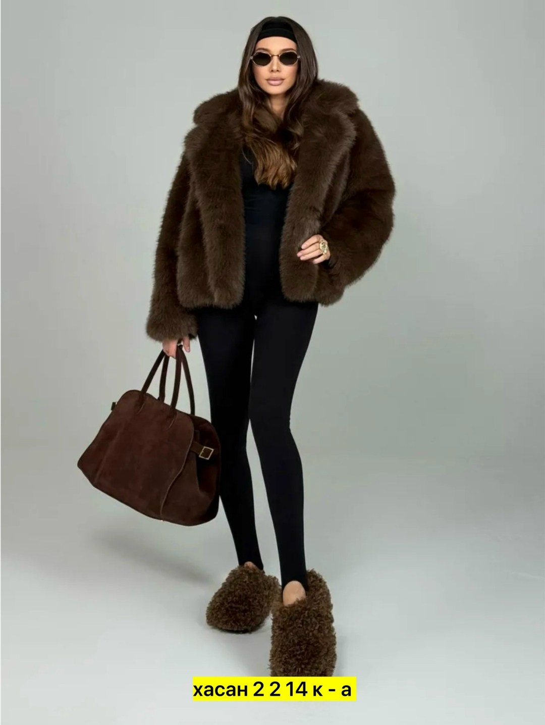 шуба искусственная,шуба,шуба из искусственного меха,шуба короткая,шубка