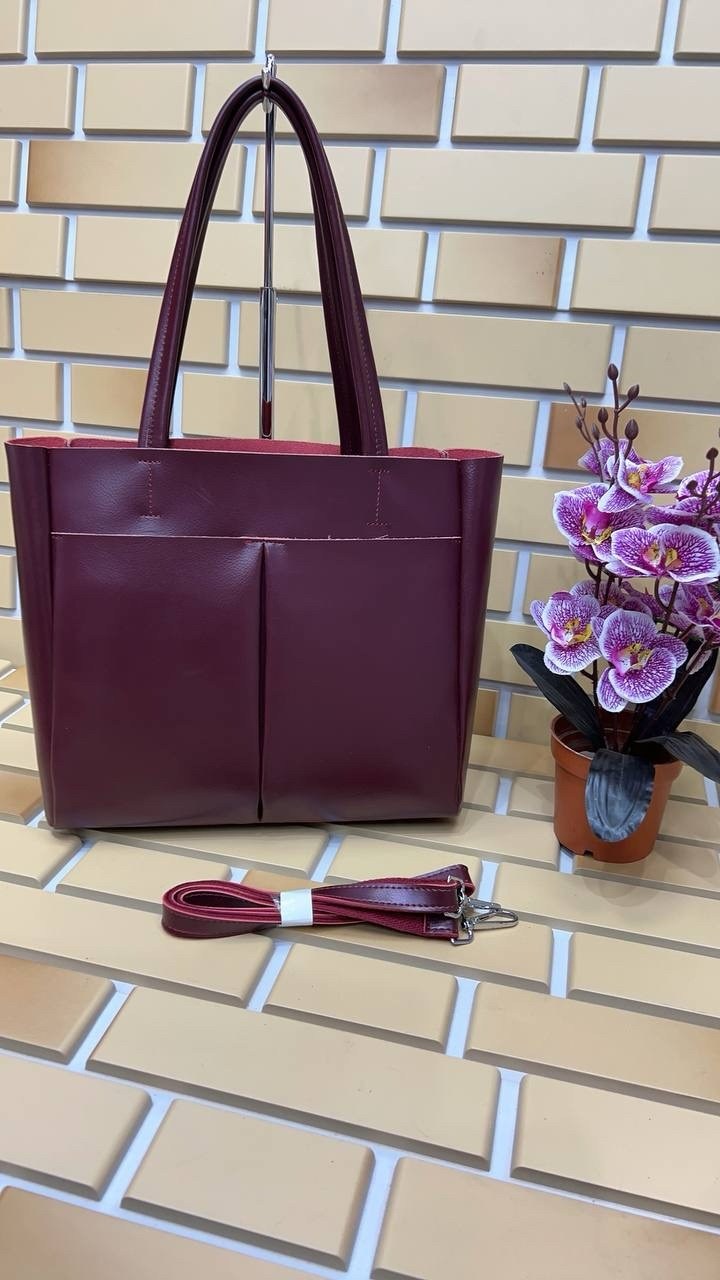 сумка женская,сумка,бордовая сумка,сумка женская из натуральной кожи,женская кожаная сумка