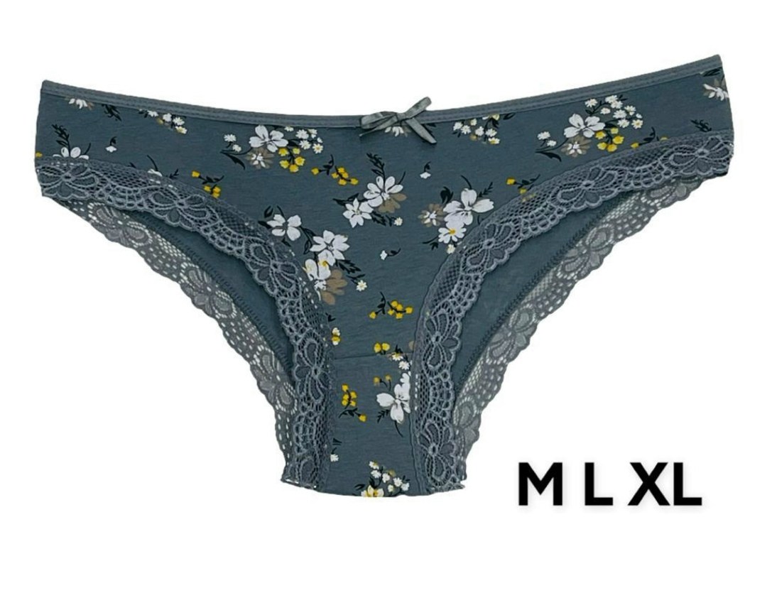 трусы женские donella,трусики женские,женская трусы,трусы донелла женские,трусы женски