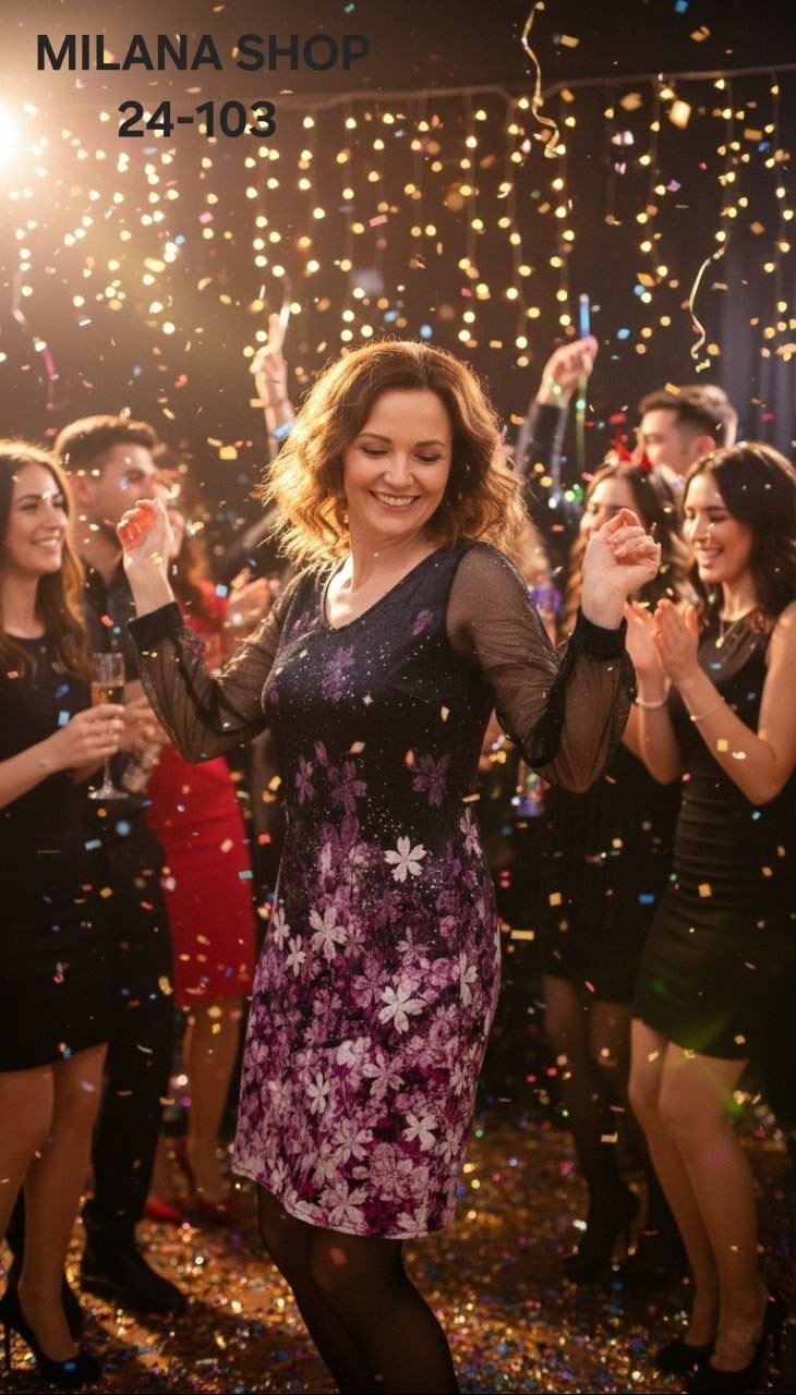 платье с пайетками,платье,вечерние платья,платье сетка,платье женское