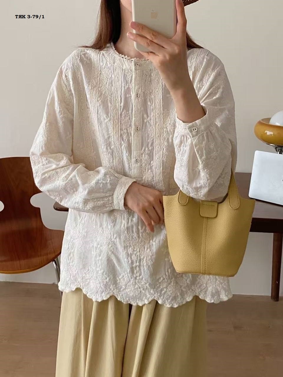 повседневная блузка,женская кружевная рубашка с длинным рукавом,кружевная блузка,ажурная блузка,блузка в стиле бохо