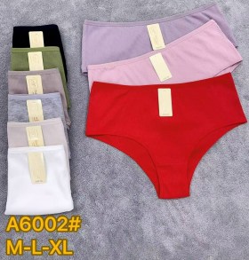 Нижнее белье