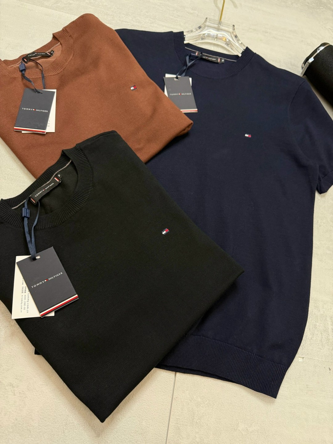 футболки мужские,футболки для мужчин,футболка мужская tommy hilfiger,футболка tommy hilfiger